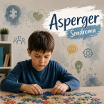 Asperger sendromu nedir