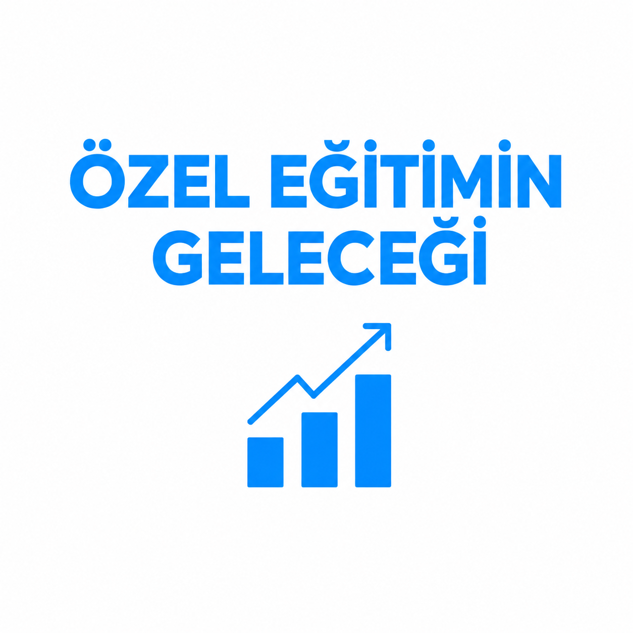Özel eğitim öğretmenliğinin geleceği ve atama istatistikleri